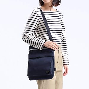 ポーター ミュゼット ショルダーバッグ 746-09750 Amazon | [ポーター] ミュゼット MUSETTE ショルダーバッグ 746